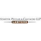 Startek Peglar & Calcagni Associates Stoney Creek (Hamilton)