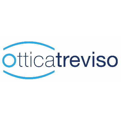 Ottica Treviso in Treviso, Viale Repubblica, 241 - Occhiali - Produzione E  Ingrosso in Treviso - Opendi Treviso