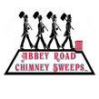 Abbey Road Chimney Sweeps, LLC