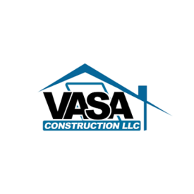 Vasa Construction, LLC