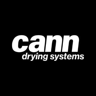 Cann Systems