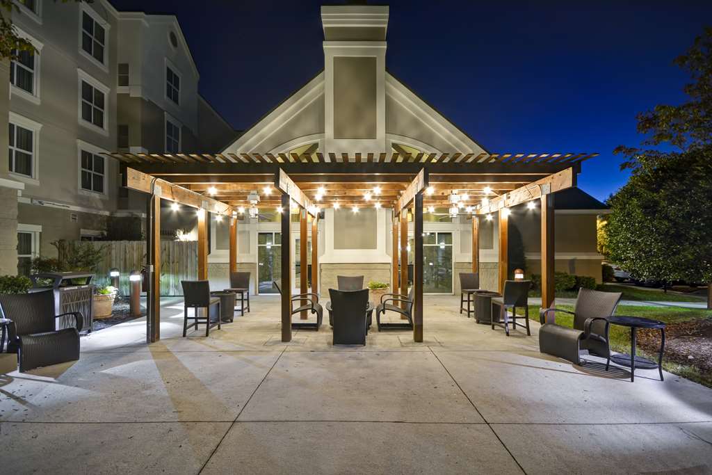 Homewood Suites by Hilton Durham-Chapel Hill / I-40 Image