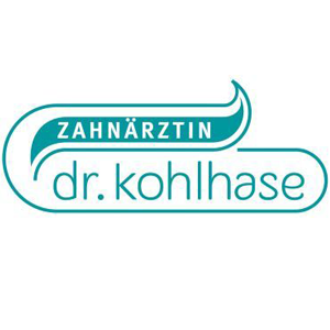 Zahnarztpraxis Dr. Sabine Kohlhase Leipzig-Gohlis