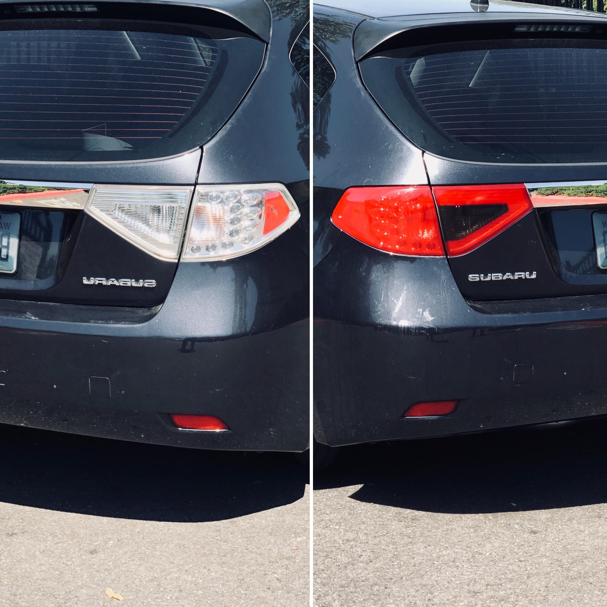 Cascade Shield Image