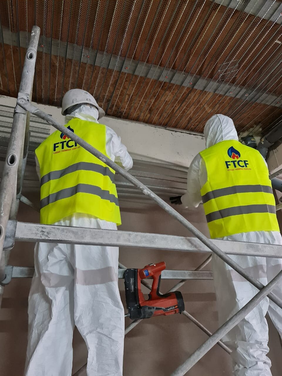 Miniature de la galerie