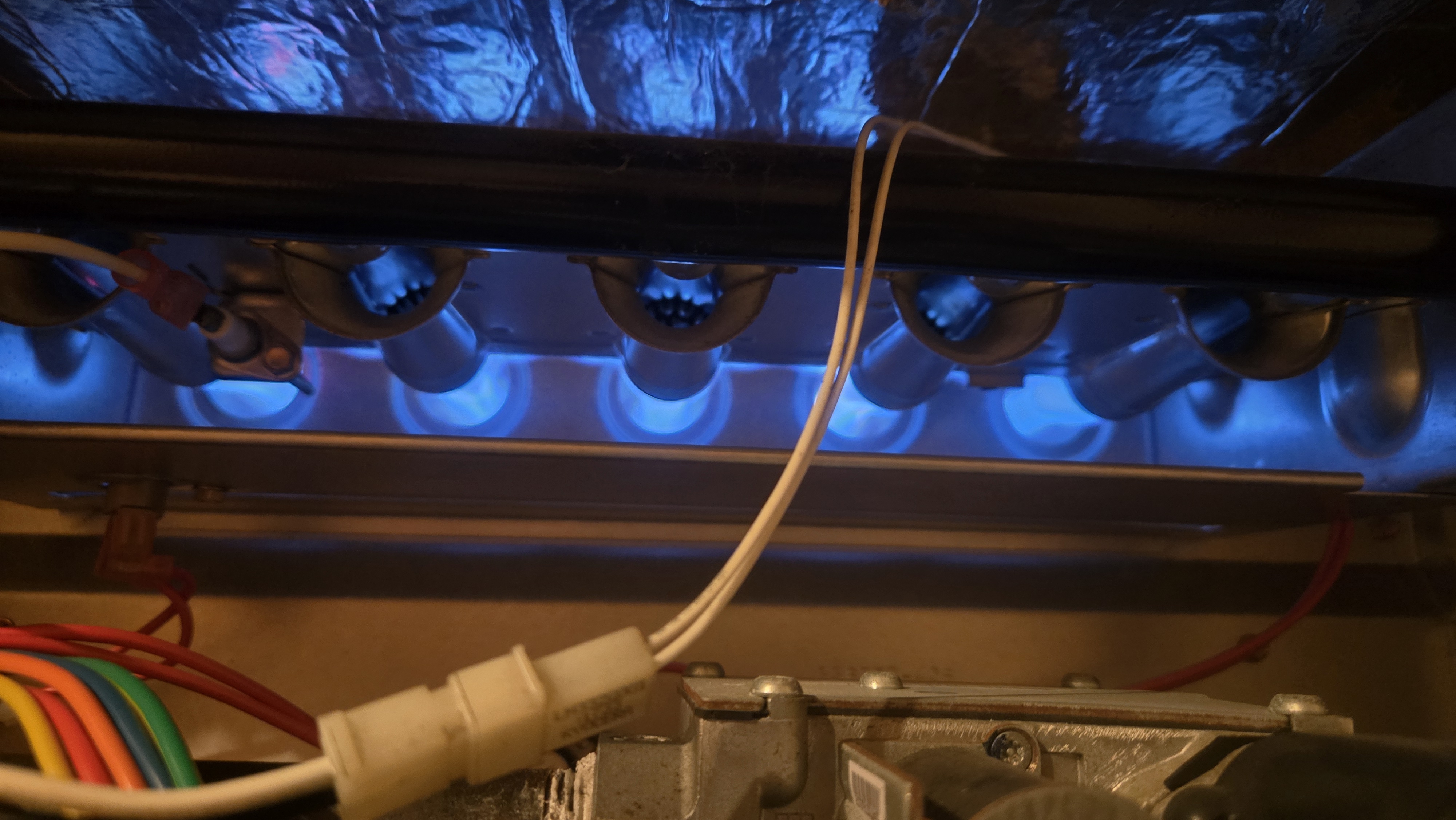 Efficient Systems, Inc. Image