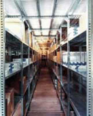 Gallery thumbnail