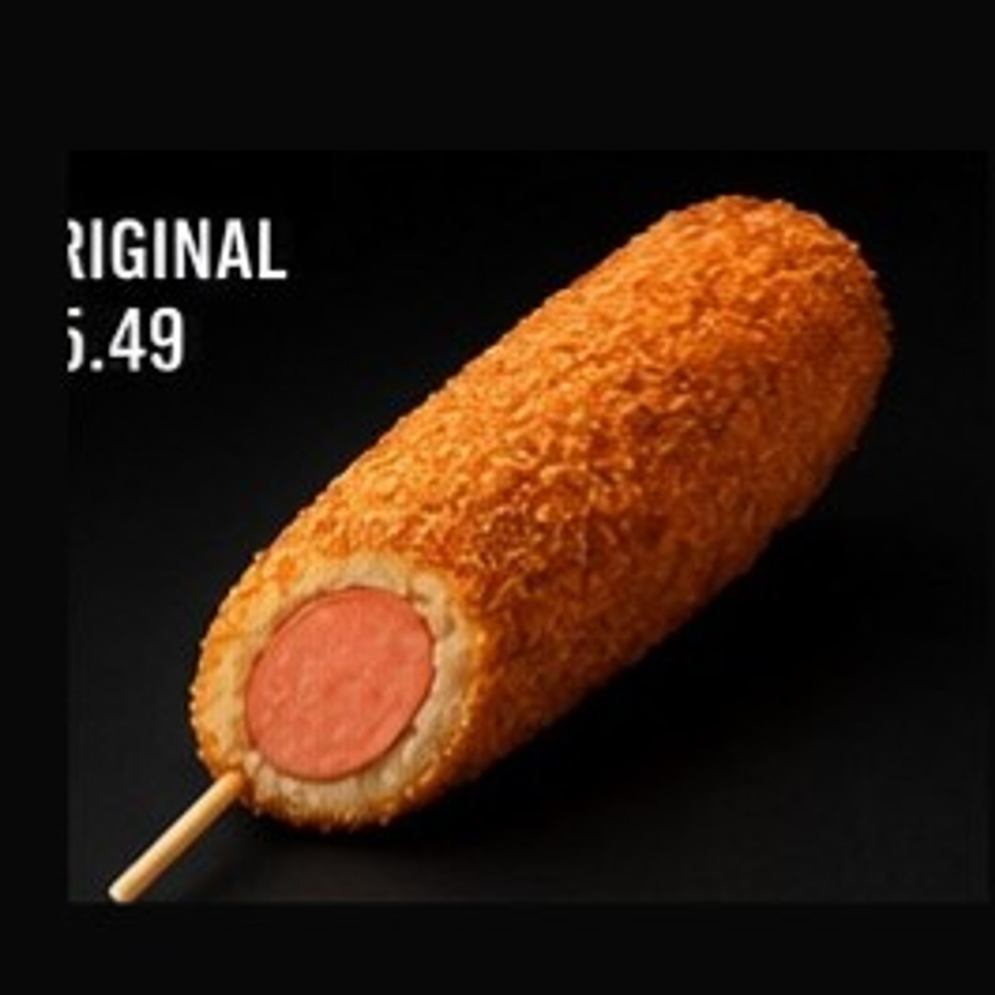 1. Original