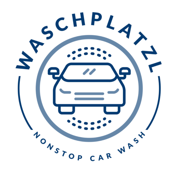 Logo von Waschplatzl