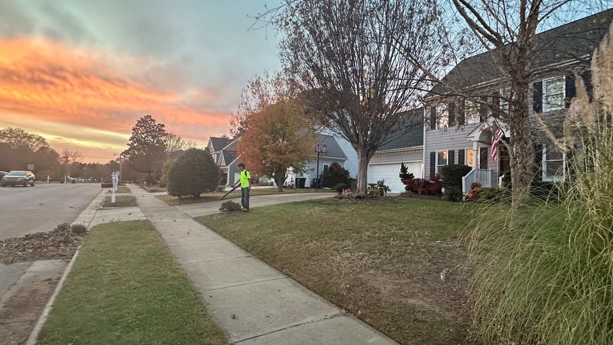 EZ Yard & Junk Image