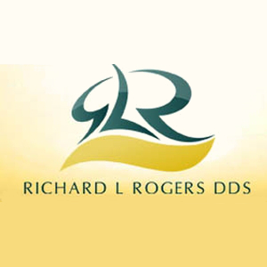 Richard Rogers DDS