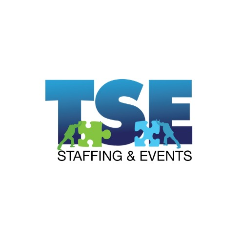 TSE Staffing