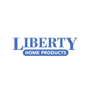 Liberty Home Products Photo