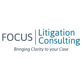 Focus Litigation Consulting, LLC Photo
