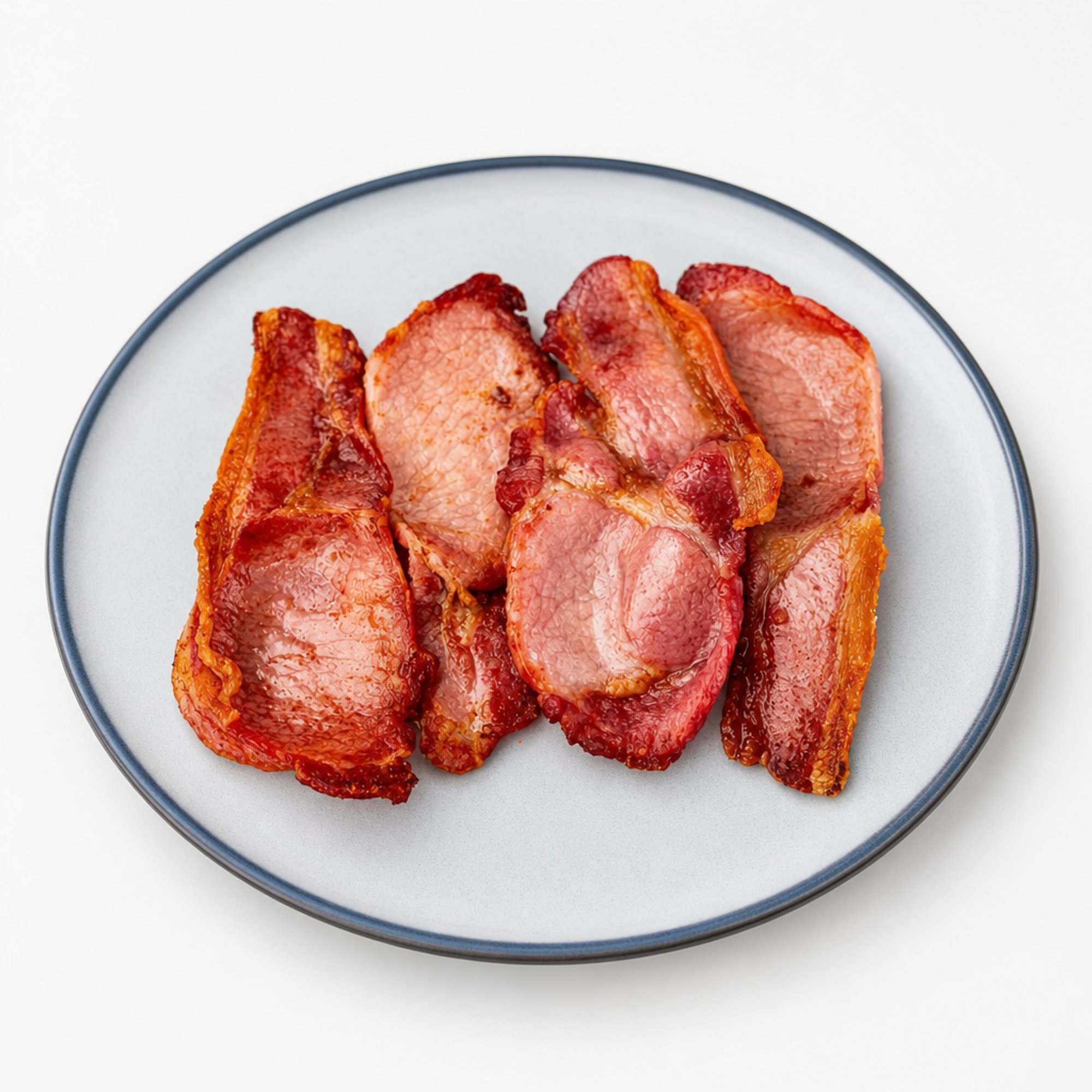 Bacon