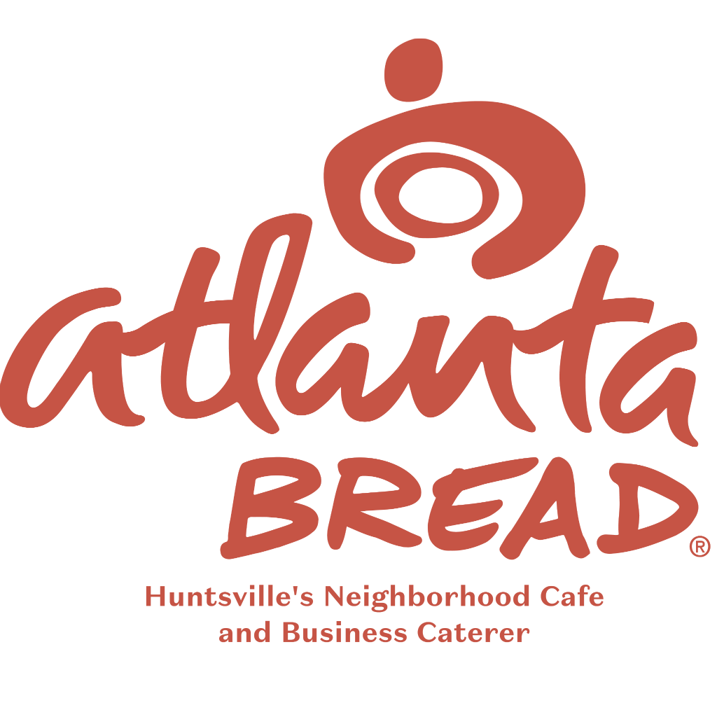 Atlanta Bread Photo