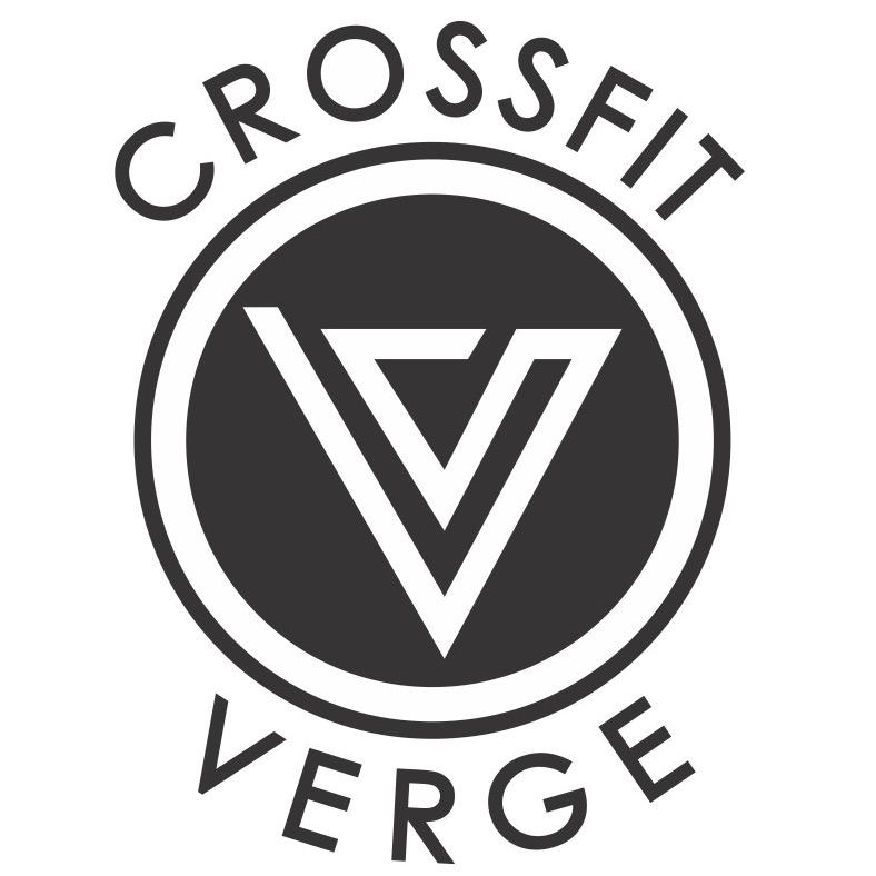 CrossFit Verge Brisbane