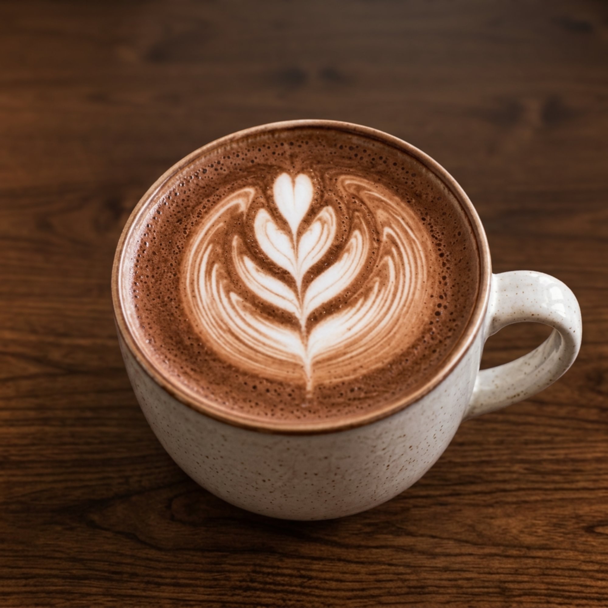 Mocha