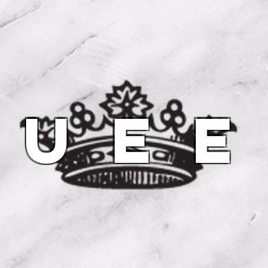 Queen Spa