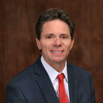 William Severino, MD