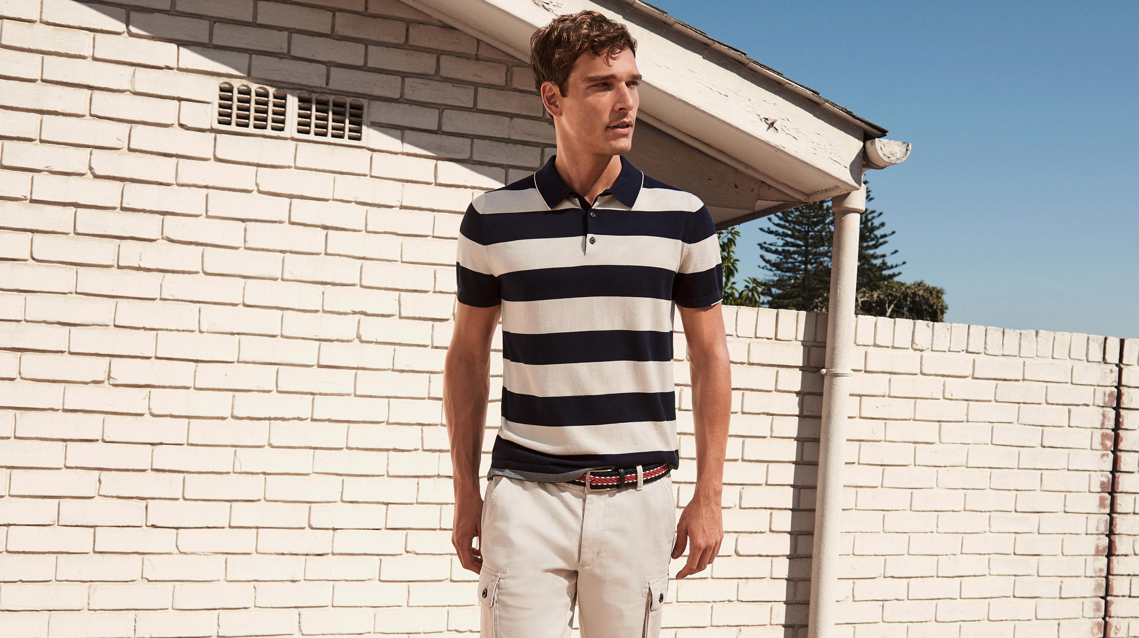 Bilder s.Oliver Store