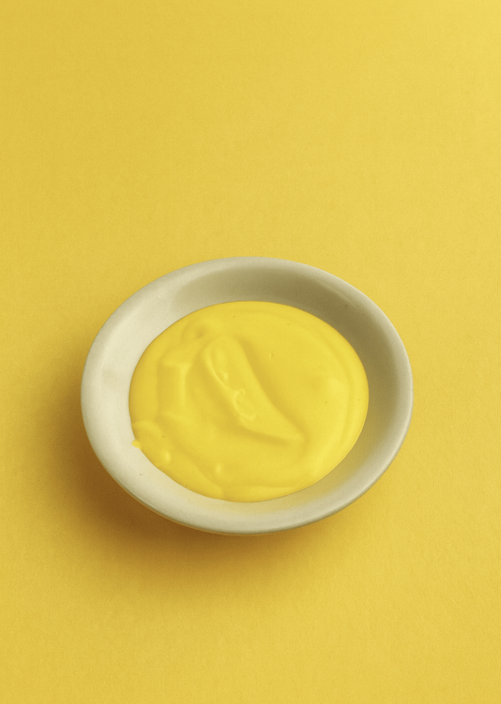 Side Of Hollandaise