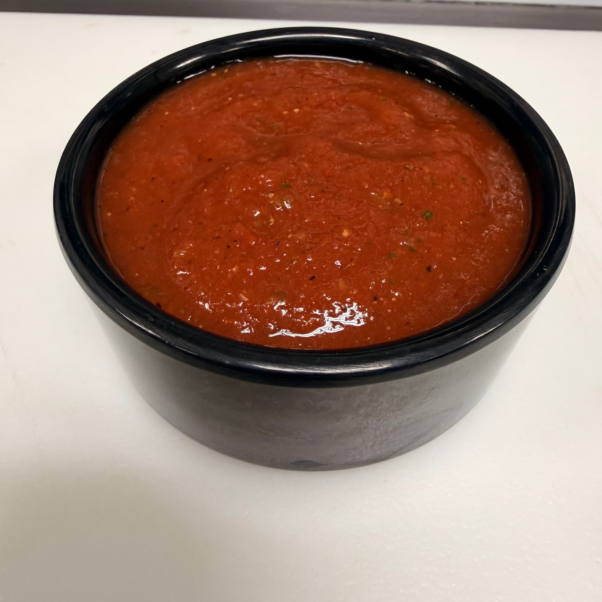 Salsa