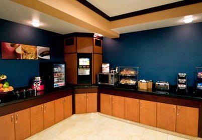 Fairfield Inn & Suites by Marriott Stevens Point Photo