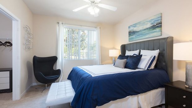 Images Avanti Apartment Homes