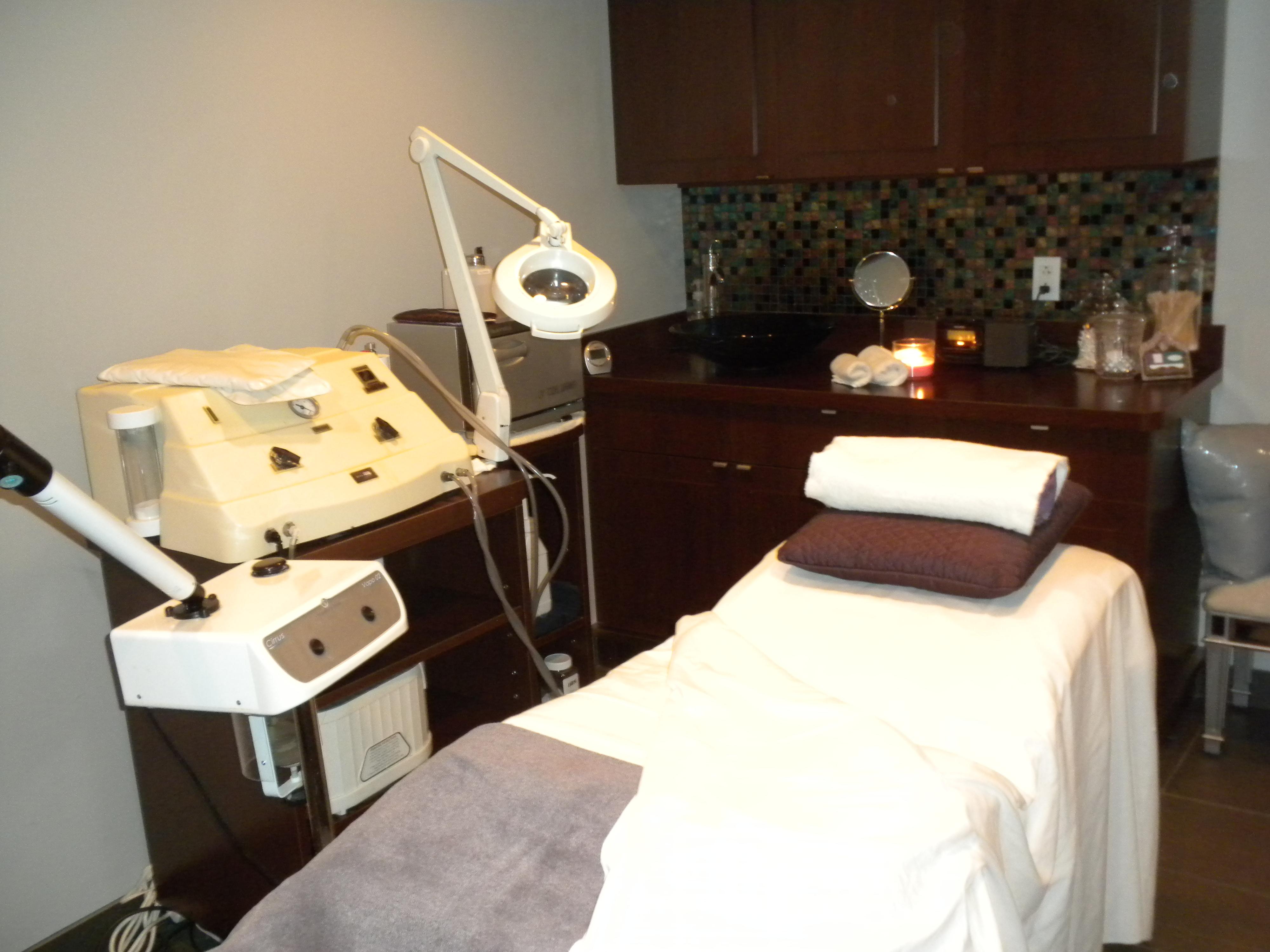 Amherst Cosmetic Surgery Center Photo