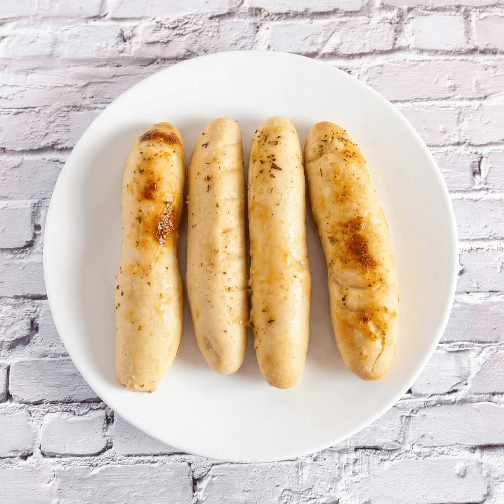 Breadsticks