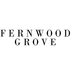 Fernwood Grove Apartments