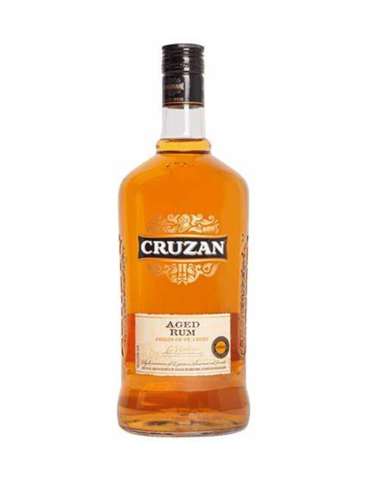 Cruzan