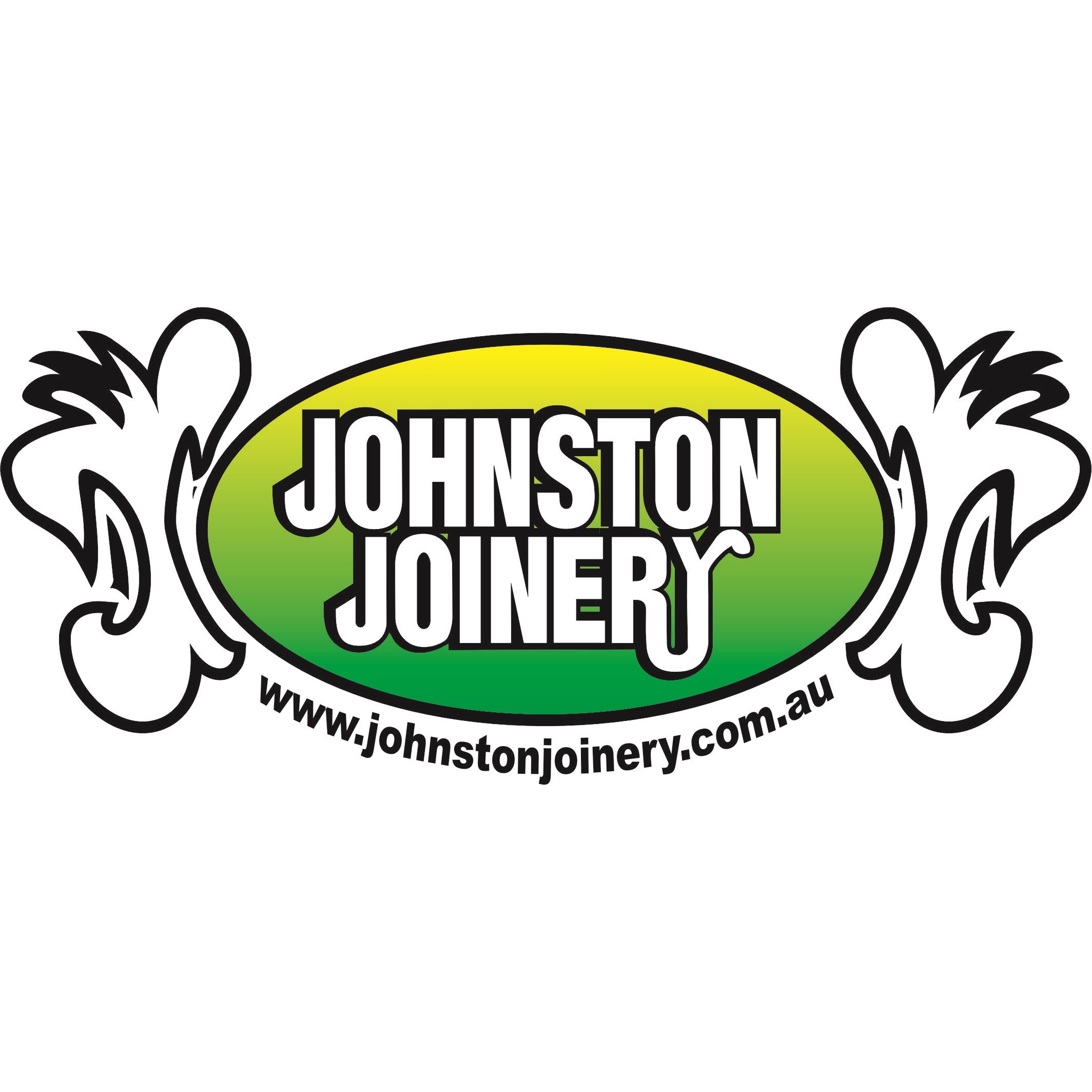 Johnston Joinery