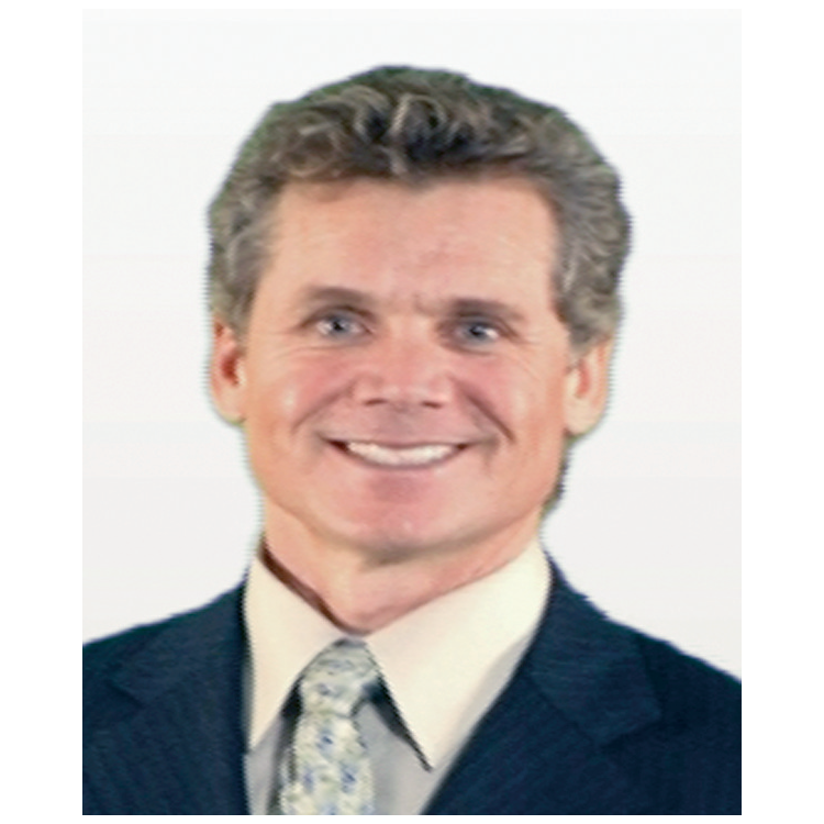 Rich Storelee - State Farm Insurance Agent Logo