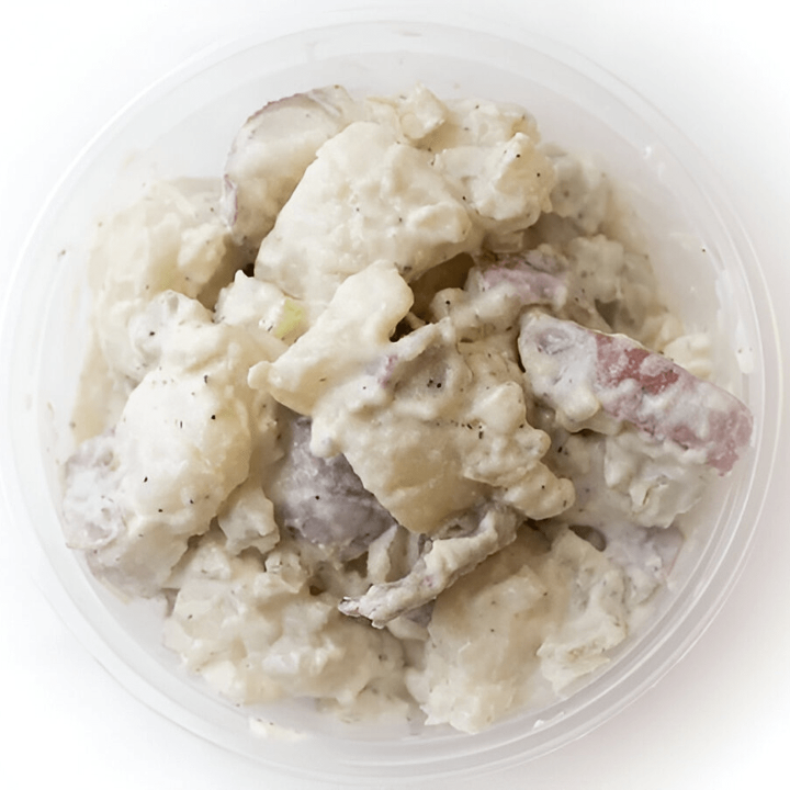 Potato Salad