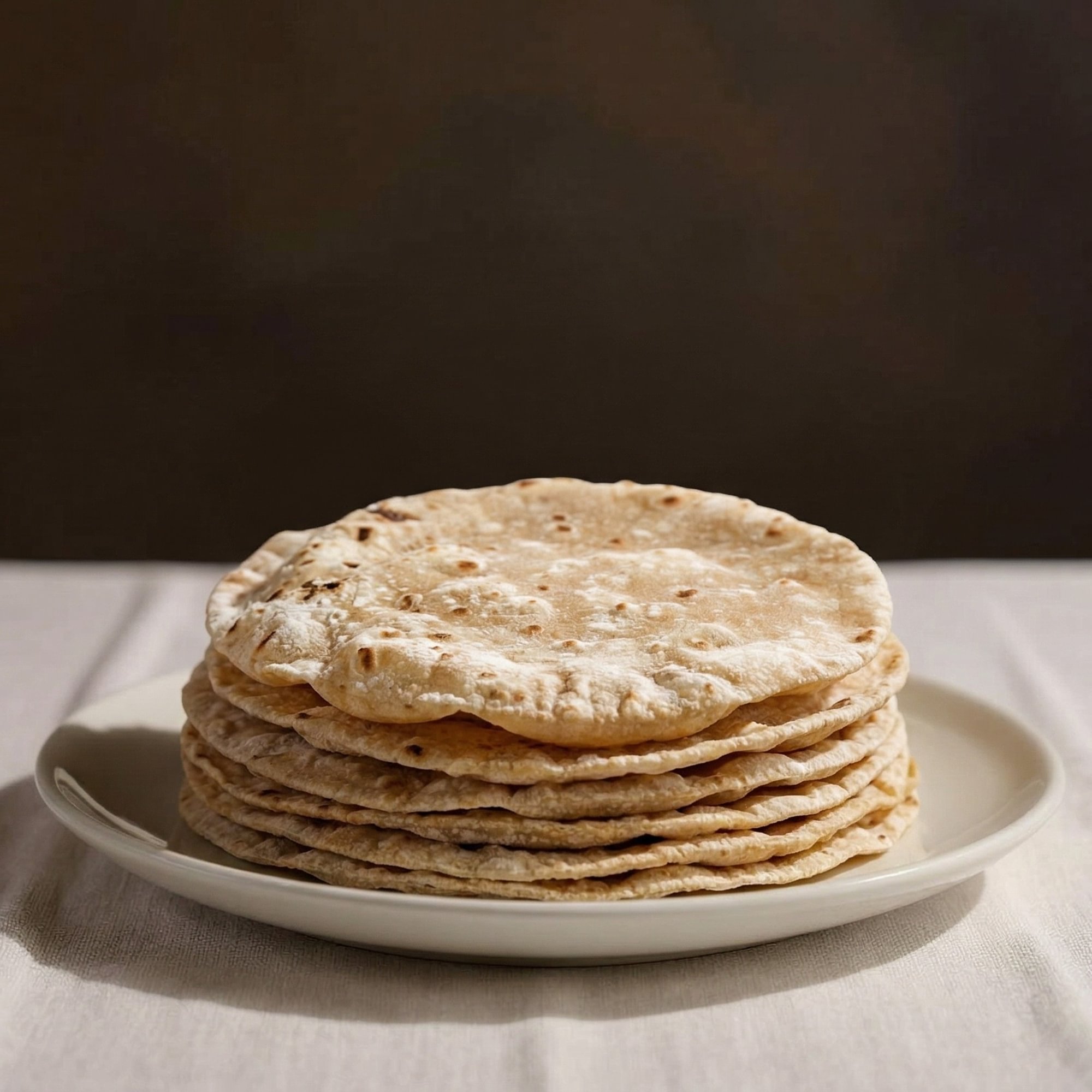 Roti