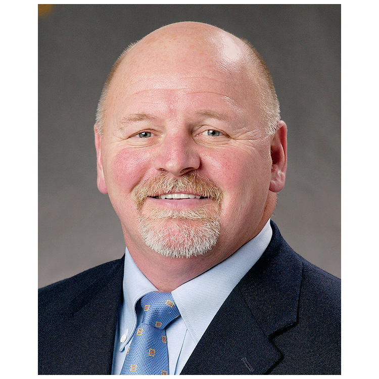 Sam Higgins - State Farm Insurance Agent Logo