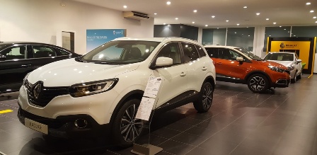 Images Les S.l. Renault