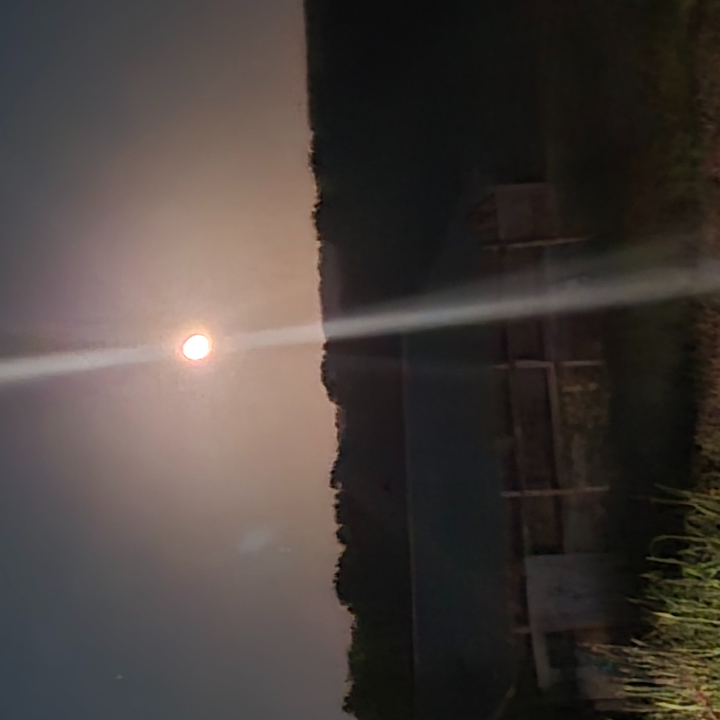 Earth Goods for Home and Everyday