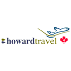 Howard Travel | 15 Louis St, Brockville, ON K6V 6E7 | +1 613-342-4791
