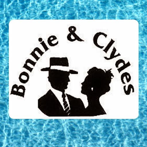 Bonnie & Clydes Pools and Spas