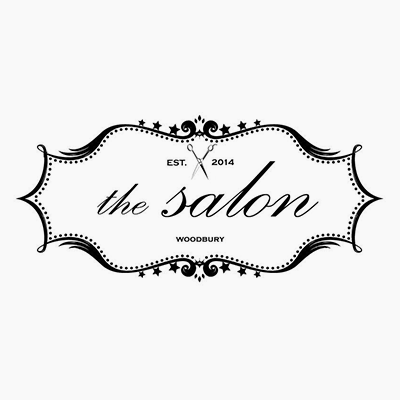 The Salon Photo