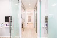 Brighton Dental San Diego - Inside The Clinic Brighton Dental San Diego - Inside The Clinic