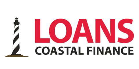 Coastal Finance Company Photo