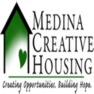 Medina Creative Housing