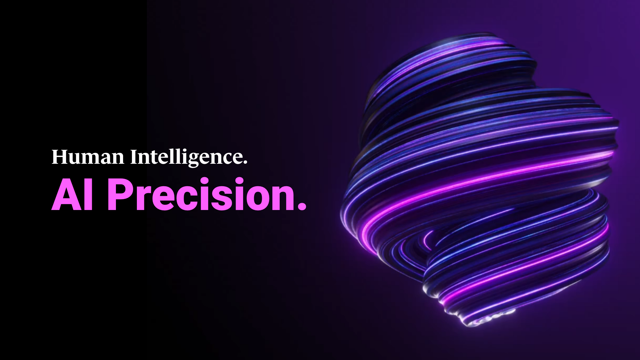 Fulcrum Digital Image