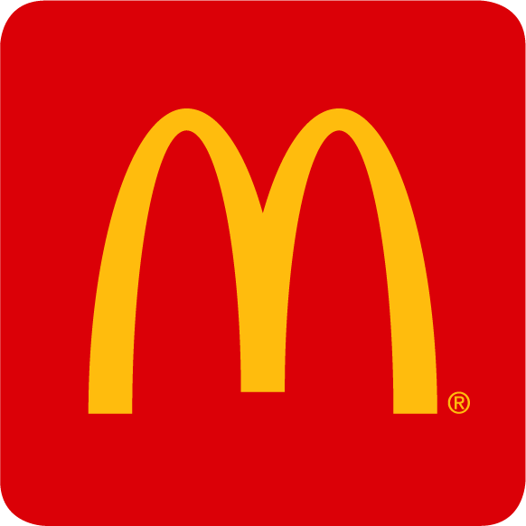 McDonald’s Embrun