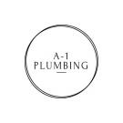 A-1 Plumbing Logo