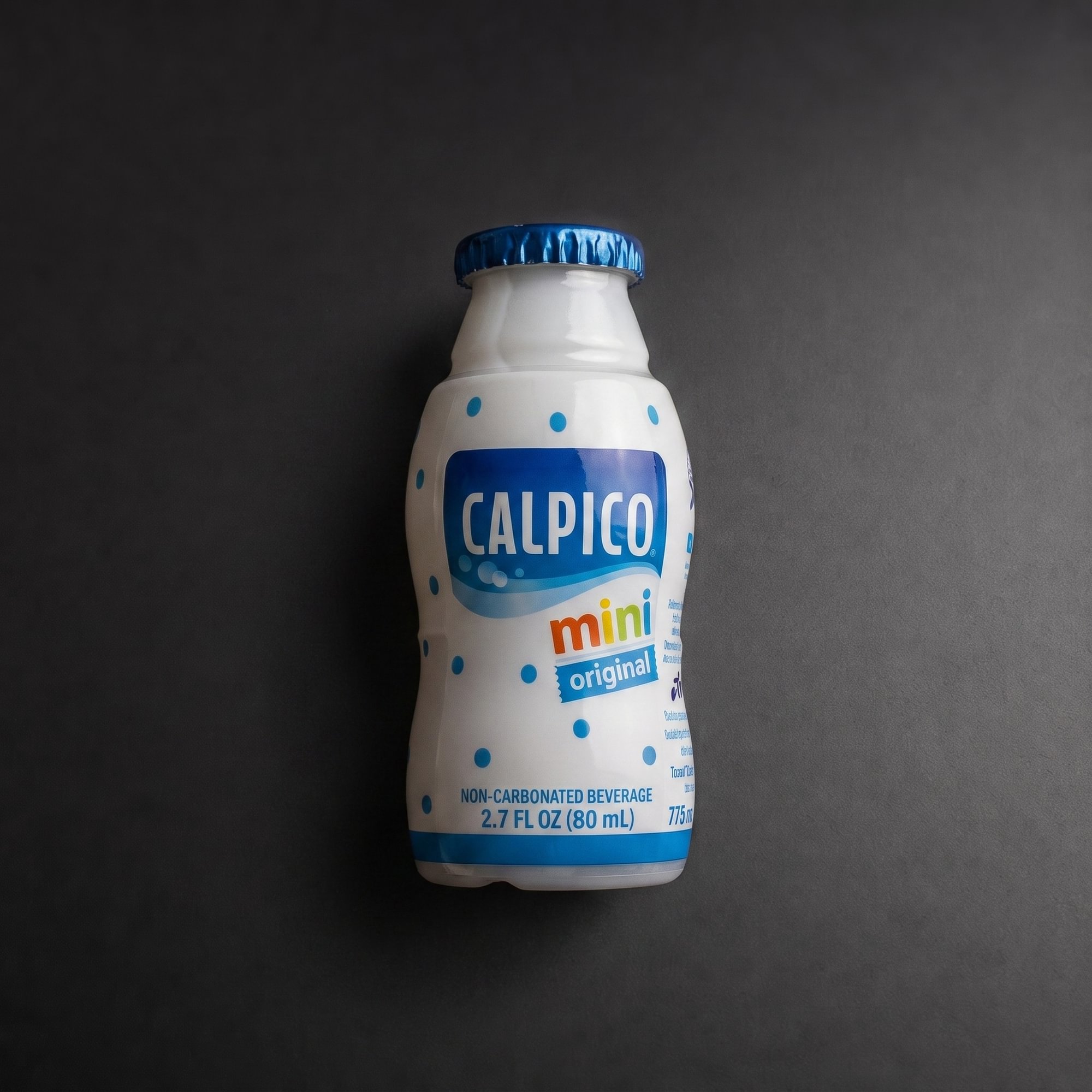 Calpico